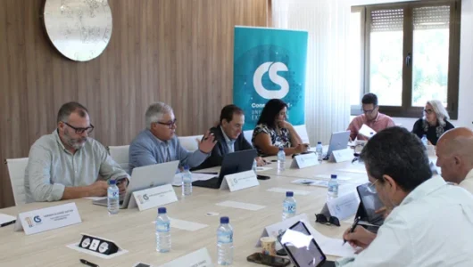 El Consejo Social aprueba el presupuesto de la Universidad de Extremadura para el ejercicio 2026